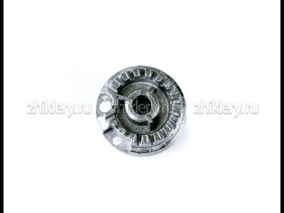 Рассекатель горелки "CEZARIS" (малой мощности)