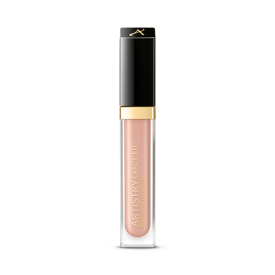 Корректор для лица ARTISTRY EXACT FIT™ Brightener