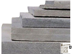 Ацэид 1000x500x25 мм
