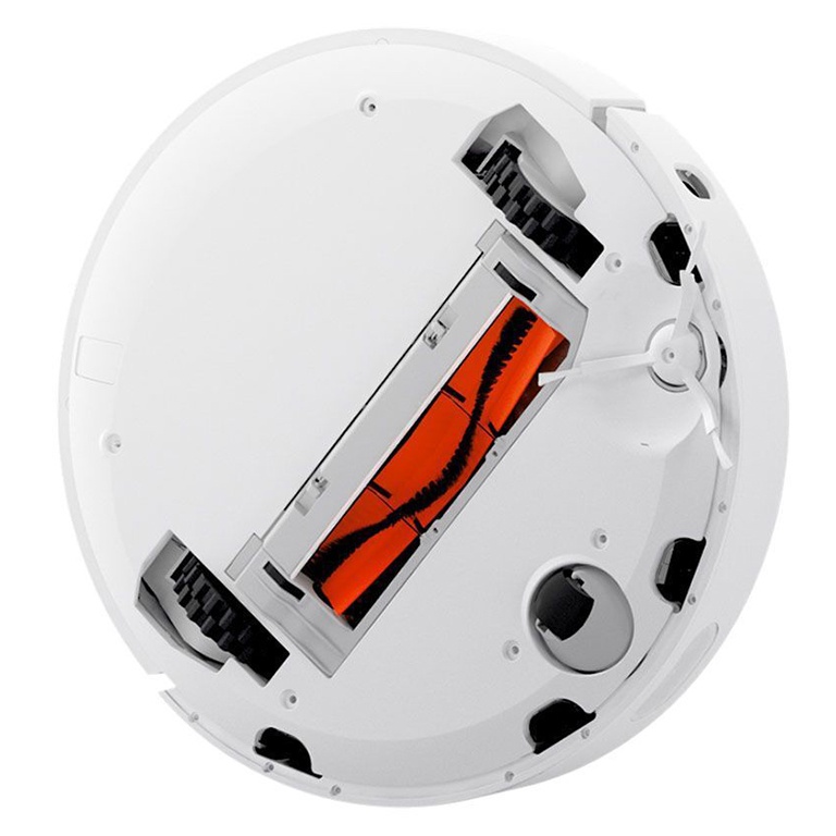 Xiaomi Mi Robot Vacuum Cleaner SDJQR01RR