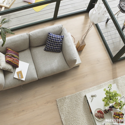 Ламинат Meister LD150 Дуб Сэнд клиф 7122 в интернет-магазине meister24.ru