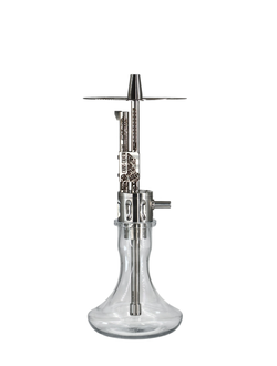 REVOLVER HOOKAH | RDR2 с МИНИ КОЛБОЙ