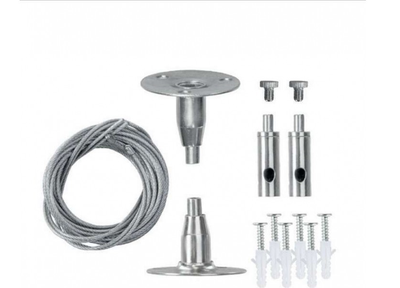 svetilnik-lineinyi-podvesnoi-2400mm-96wt-5000k-220v