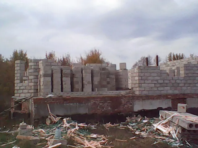 Блок БЭСТ Саратов.
