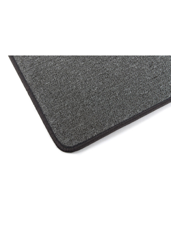 Теплый коврик с подогревом TEPLOCOM К-50 75