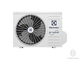 Сплит-система инверторного типа Electrolux Loft DC EACS/I-18HAL/N8 комплект