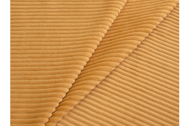 (АРБ) Велюр "Килум" (Cilium)-UMBER.

Состав: полиэстер (PES) 100%.
Плотность: 320 г/кв.м.
Устойчивость к истиранию >100 000 циклов.
Ширина: 140 см.
Производитель: Китай.

Внимание! Цвет материала может быть искажен настройками монитора.