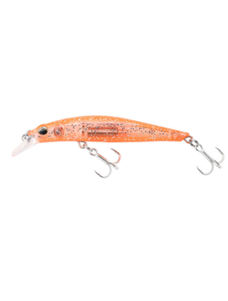 Воблер JOTO Minnow 80мм/ 9г/ 0.5-1м/ цвет 101