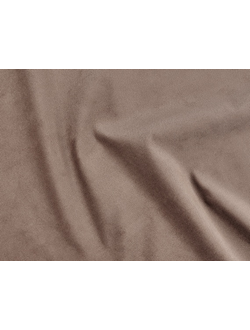 МЕБЕЛЬНАЯ ТКАНЬ ВЕЛЮР MAXX 225 (МАКС)