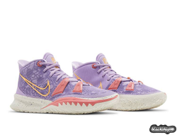 Nike Kyrie 7 'Daughters' (40-45)