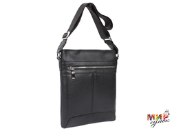 98780-2 сумка на ремне Fabretti