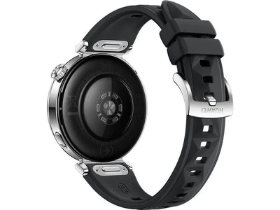 Huawei Watch GT 5 41mm (55020DHC) Черный