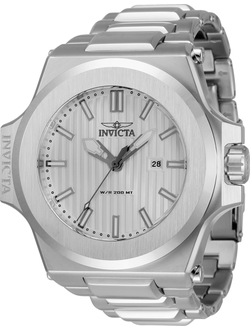 Invicta 34729 Akula