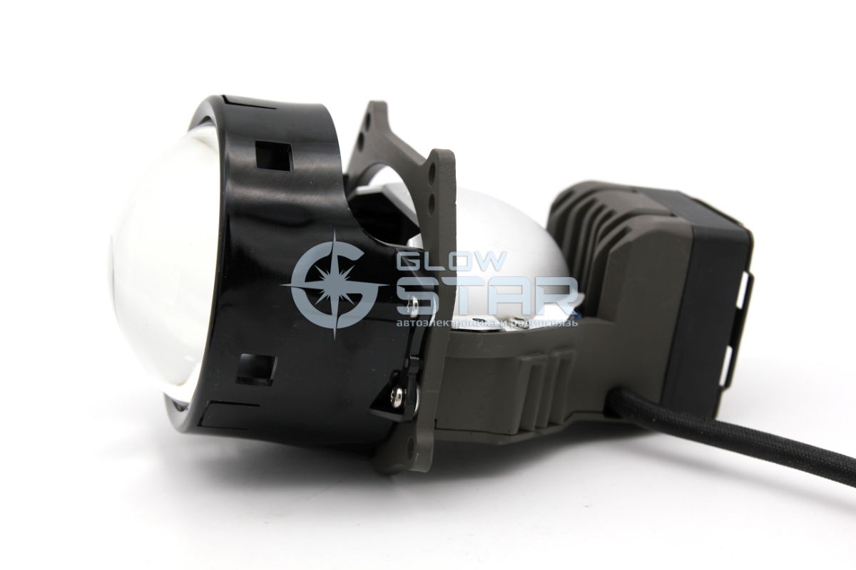 Билед модули Aozoom K3 Dragon Knight New Generation DK 200 купить в ...