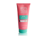 Крем для рук и тела Формула нежности для молодой кожи 150 мл БЕЛИТА YOUNG