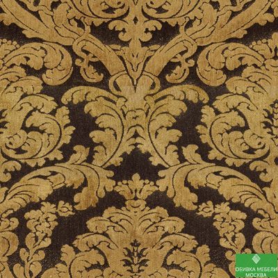 Шенилл Италия