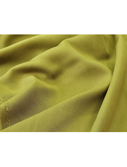 Вискоза 100%  Бельмондо Цвет 52 Под заказ