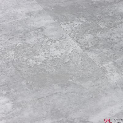 SPC ламинат Floorwood Kerama Монор 57М16 43 класс толщина 4.0 мм с фаской замковый 2.7 м2