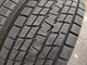 № 1494/2. Шины Goodyear Ice Navi SUV 225/60R17