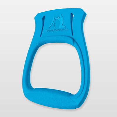 Тренажер Эвник для детей 2