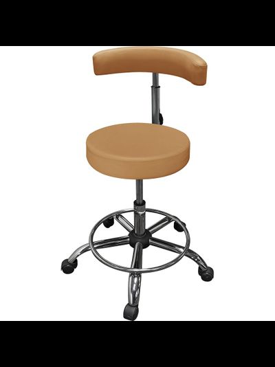 Стул медицинский для врача-стоматолога М105-02