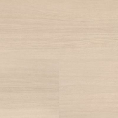 Биополы Wineo PURLINE 1000 wood L Клен Светло-Кремовый MLP296R структура