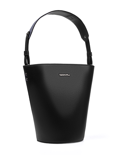 VOYAGE 2134-2 Черный Синий