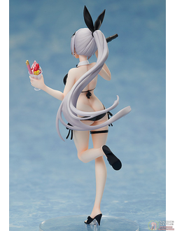 Фигурка 1/12 Five-seveN Swimsuit Ver., Cruise Queen