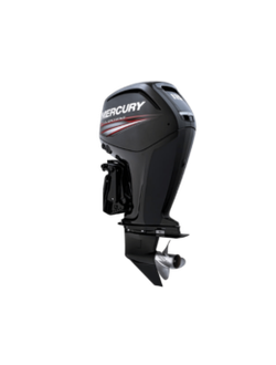Mercury F115 EXLPT CT