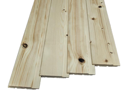 Евровагонка 12,2*88*3000 сорт С [59415]