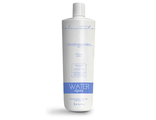 Нанопластика ELEMENTS Aqua Smoothing Protein 500 ml (one step) (на розлив)