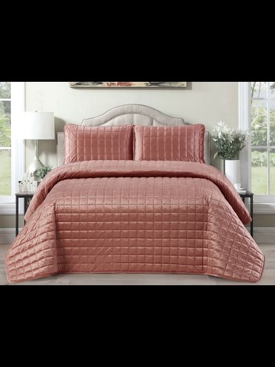 Покрывало TANGO &quot;SAUVAGE&quot; 240x260 50x70x2 SAV2426-12