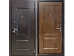 Классик 2 Мореная береза