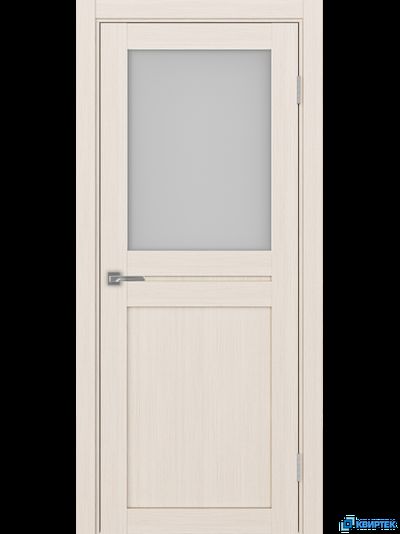 OPTIMA PORTE Турин 520.211