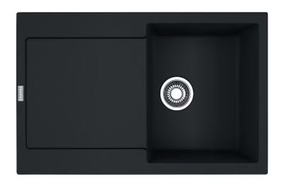 Мойка Franke Maris MRG 611-78