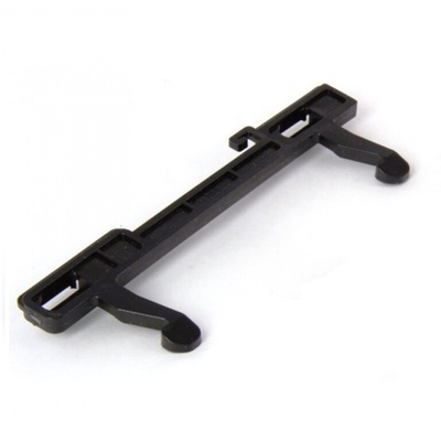 Крючок СВЧ SVCH051