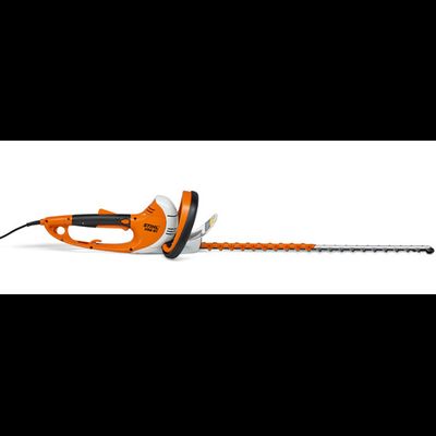Садовые ножницы Stihl HSE 81