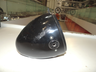 Корпус фары Иж П Иж Ю