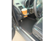 Lexus RX300 II XU30 2003-2009