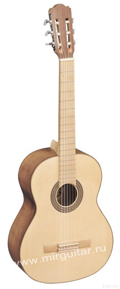 Hora SS400 Eco Ash