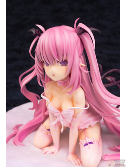 Фигурка 1/6 Succubus Rurumu