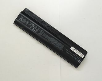 Аккумулятор для ноутбука HP DV6-6b66er (комиссионный товар)