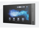 IP монитор (интерком-панель) Akuvox S562