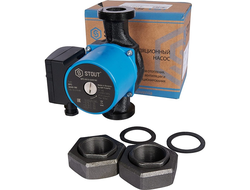 STOUT Циркуляционный насос 32/40-180