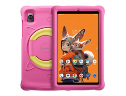 Blackview Tab 60 Kids