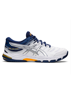 Кроссовки ASICS GEL-BEYOND 6