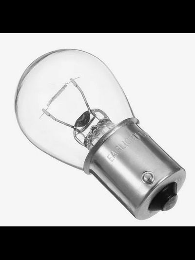 Лампа фонаря заднего 12V 21W/5W
