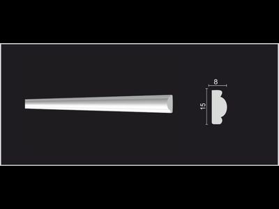 130 A DECOR-DIZAYN