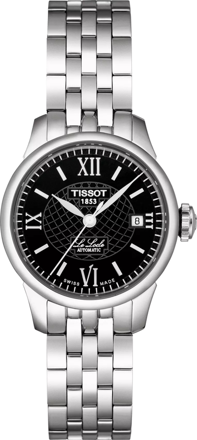 Швейцарские часы Tissot T41.1.183.53