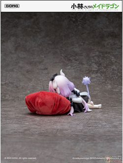 Фигурка 1/7 Канна Камуи (Kanna Kamui)